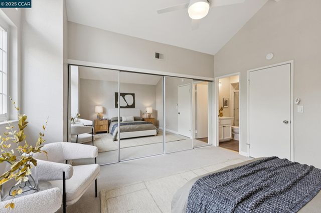 1839 Stratton Cir, Walnut Creek, CA 94598