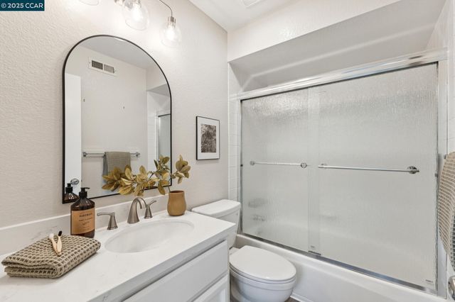 1839 Stratton Cir, Walnut Creek, CA 94598