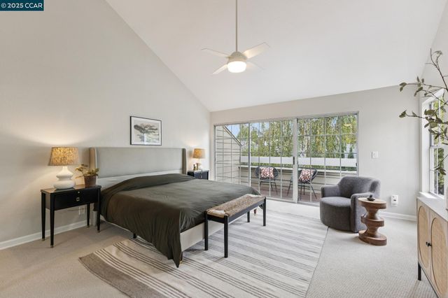 1839 Stratton Cir, Walnut Creek, CA 94598