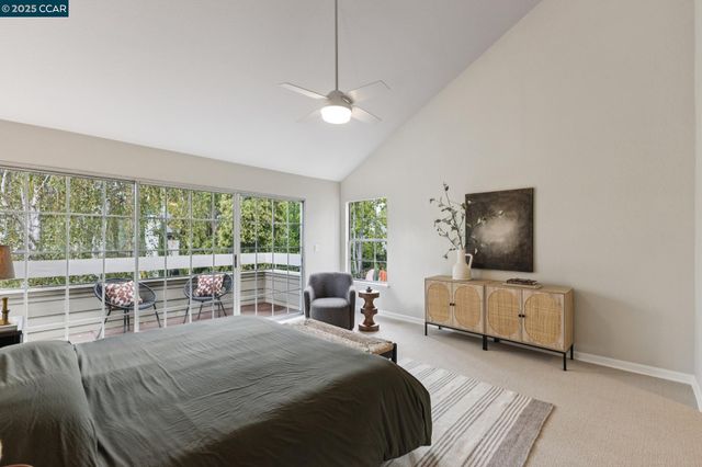 1839 Stratton Cir, Walnut Creek, CA 94598