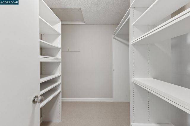 1839 Stratton Cir, Walnut Creek, CA 94598