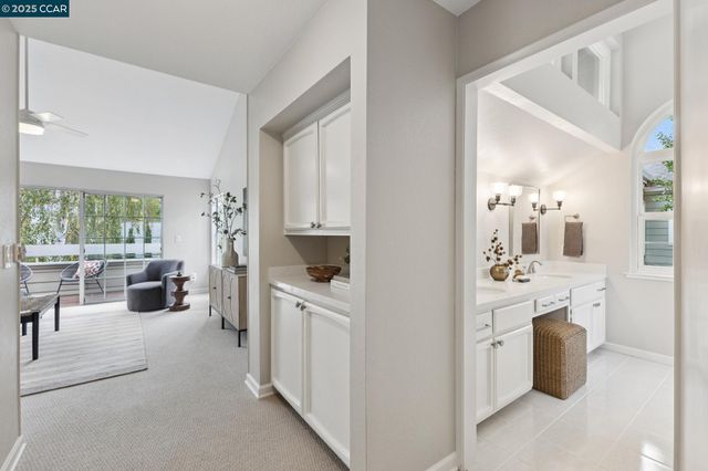 1839 Stratton Cir, Walnut Creek, CA 94598