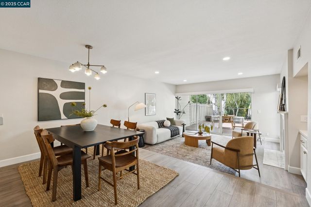 1839 Stratton Cir, Walnut Creek, CA 94598