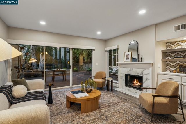 1839 Stratton Cir, Walnut Creek, CA 94598