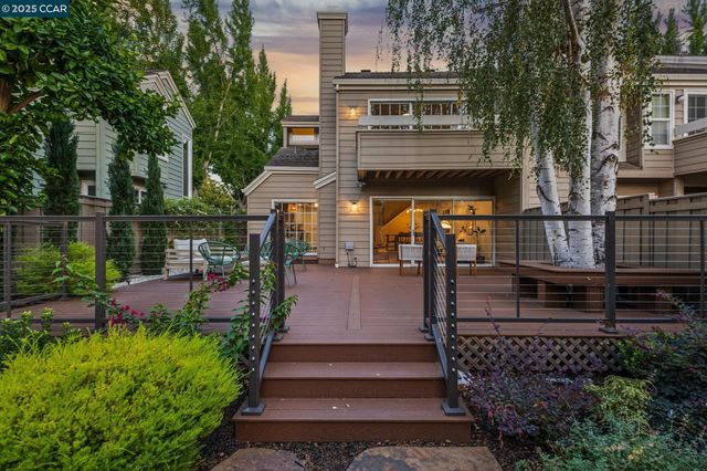 1839 Stratton Cir, Walnut Creek, CA 94598