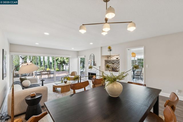 1839 Stratton Cir, Walnut Creek, CA 94598