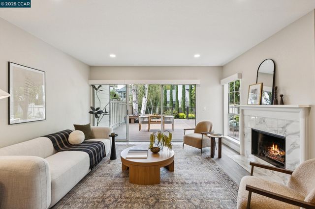 1839 Stratton Cir, Walnut Creek, CA 94598