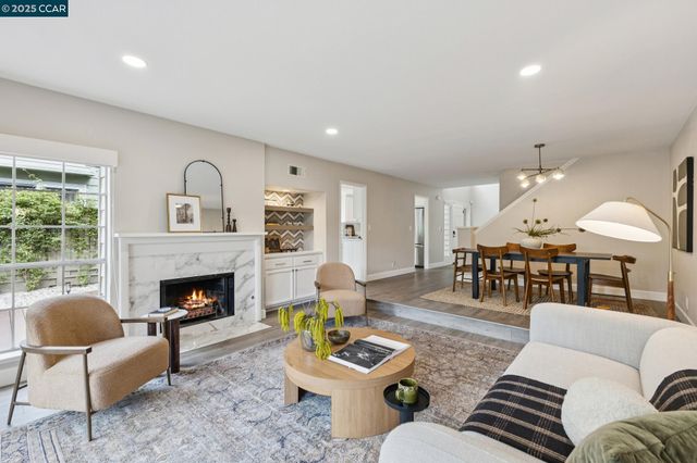 1839 Stratton Cir, Walnut Creek, CA 94598