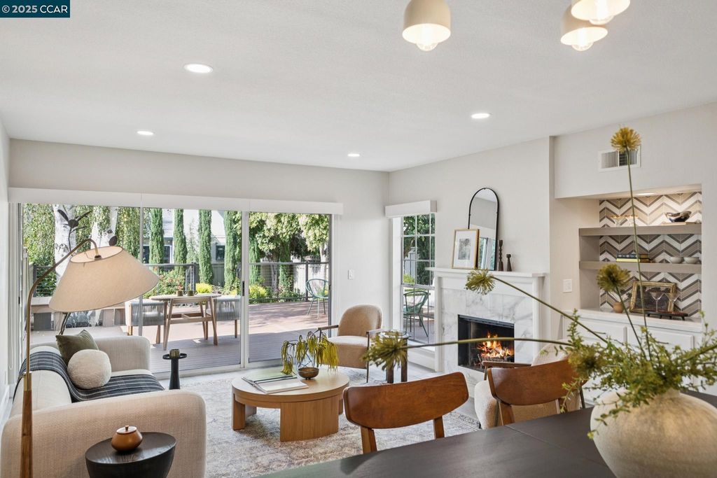 1839 Stratton Cir, Walnut Creek, CA 94598