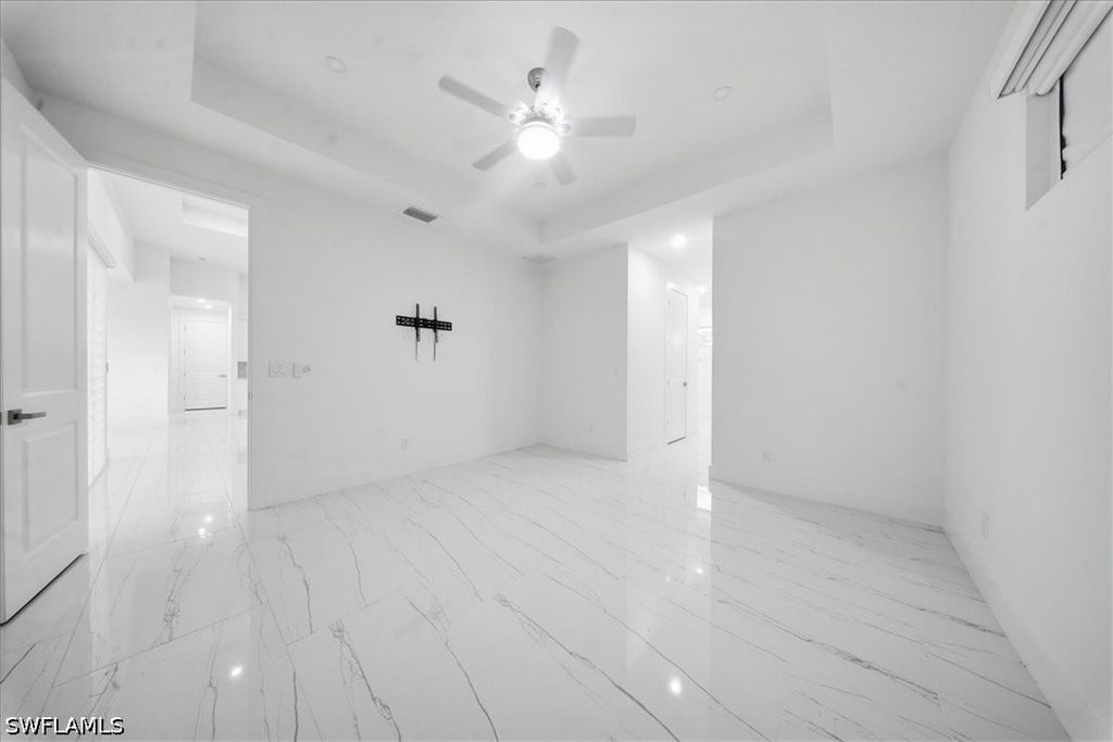 Image 19 of property listing at 1124 NE 35th LN, Cape Coral, FL 33909