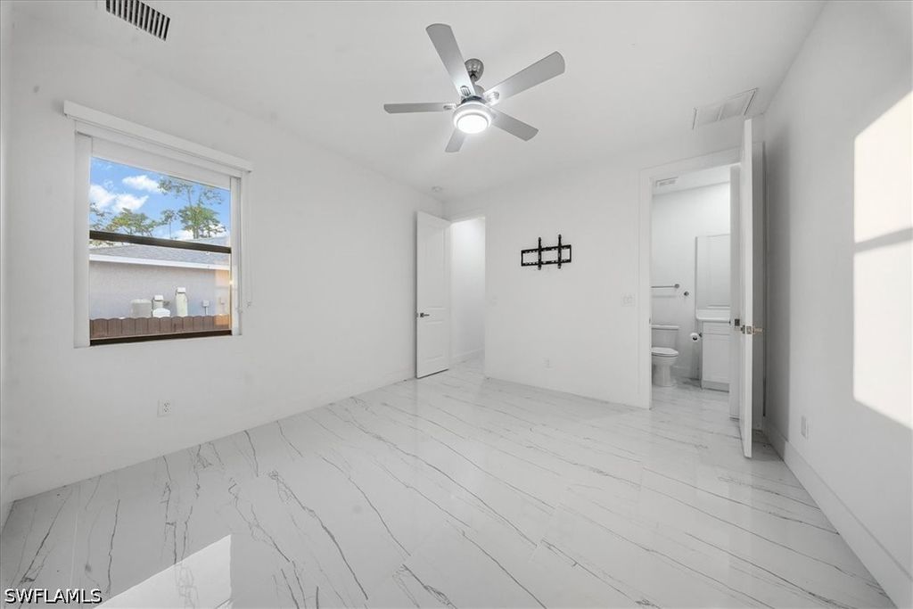Image 22 of property listing at 1124 NE 35th LN, Cape Coral, FL 33909