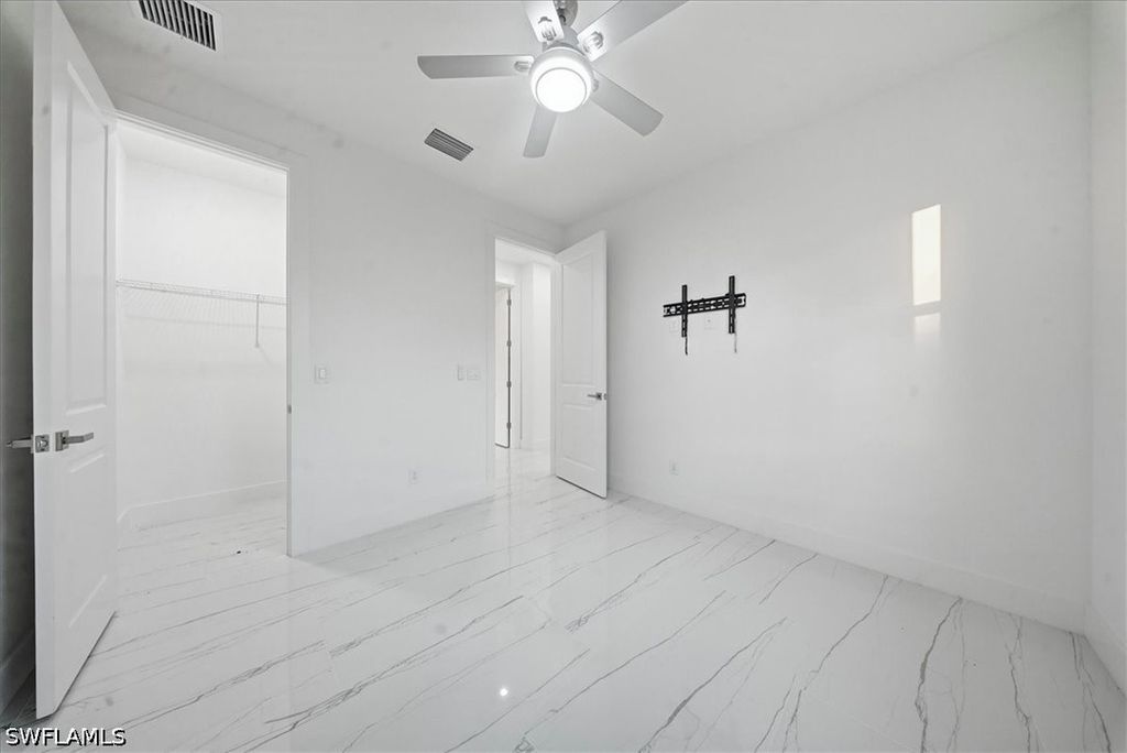 Image 23 of property listing at 1124 NE 35th LN, Cape Coral, FL 33909