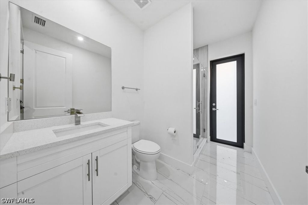 Image 25 of property listing at 1124 NE 35th LN, Cape Coral, FL 33909