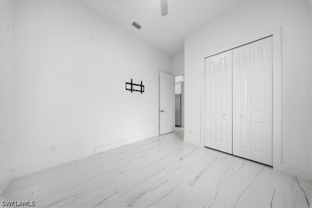 Image 26 of property listing at 1124 NE 35th LN, Cape Coral, FL 33909