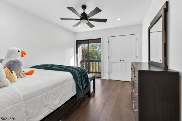 66 Kingsberry Dr 66, Franklin Twp., NJ 08873
