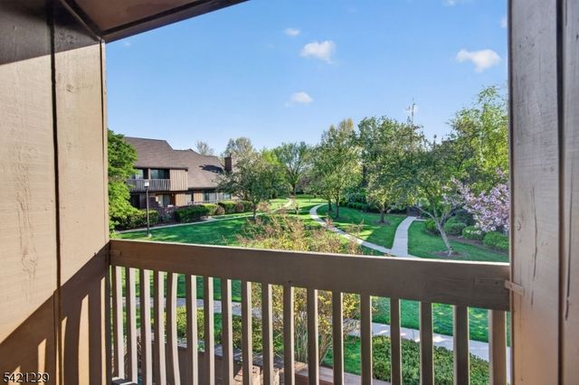 66 Kingsberry Dr 66, Franklin Twp., NJ 08873