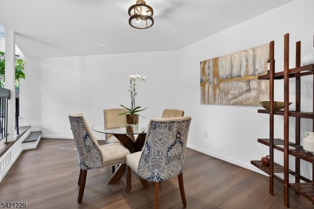 66 Kingsberry Dr 66, Franklin Twp., NJ 08873