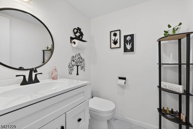 66 Kingsberry Dr 66, Franklin Twp., NJ 08873