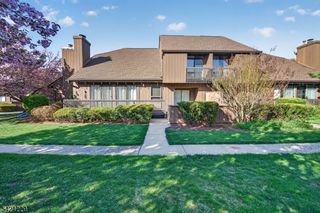 66 Kingsberry Dr 66, Franklin Twp., NJ 08873