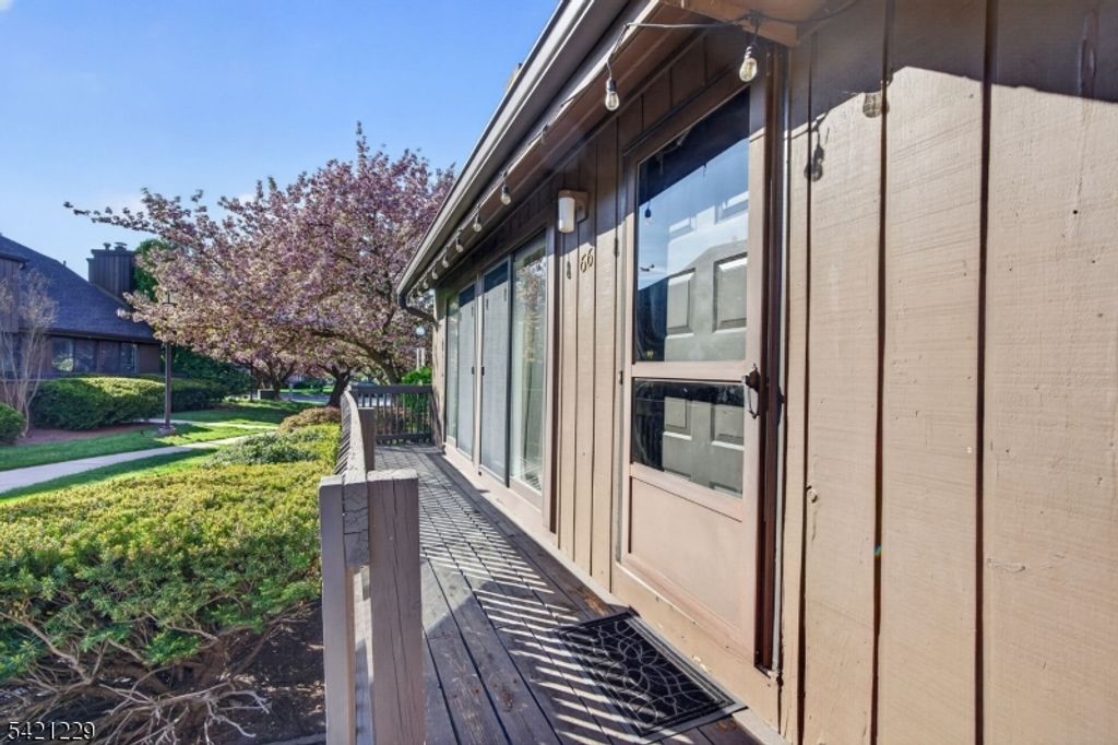 66 Kingsberry Dr 66, Franklin Twp., NJ 08873 — photo 3