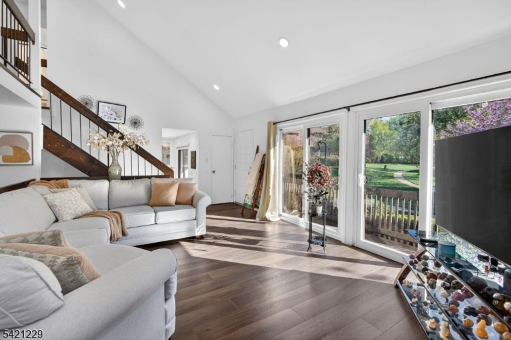 66 Kingsberry Dr 66, Franklin Twp., NJ 08873 — photo 5