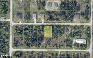 19069 Mascoma AVE, Port Charlotte, FL 33954