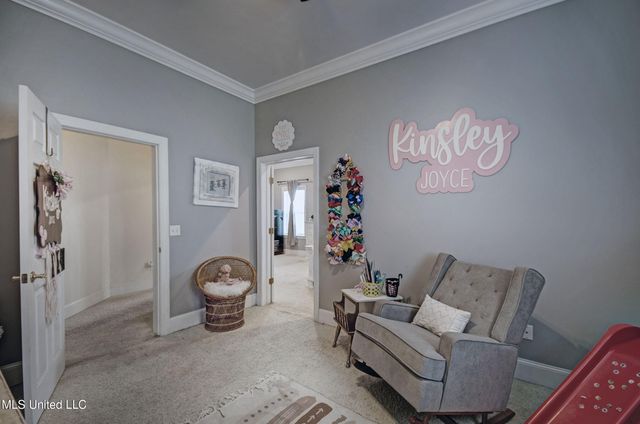 10010 Hwy 427, Philadelphia, MS 39350