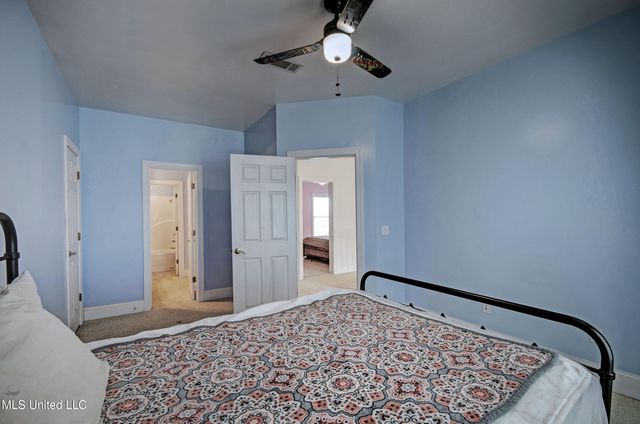 10010 Hwy 427, Philadelphia, MS 39350