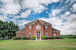 10010 Hwy 427, Philadelphia, MS 39350