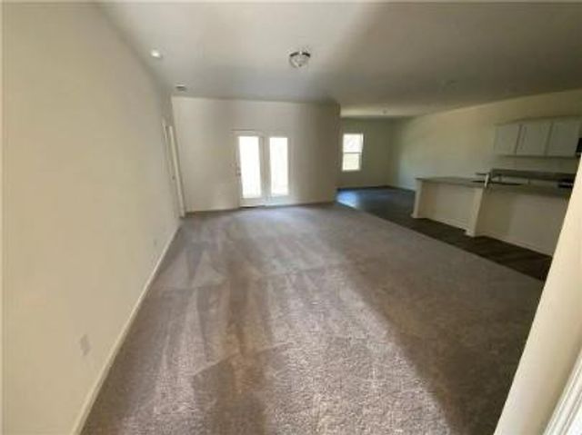 976 Feldman, Loganville, GA 30052