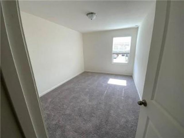 976 Feldman, Loganville, GA 30052