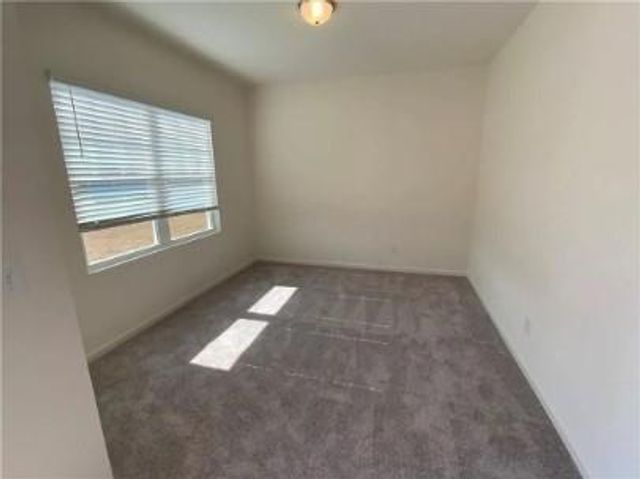 976 Feldman, Loganville, GA 30052