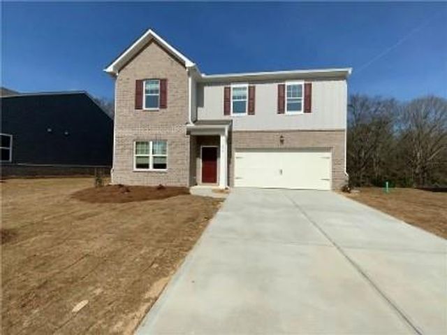 976 Feldman, Loganville, GA 30052