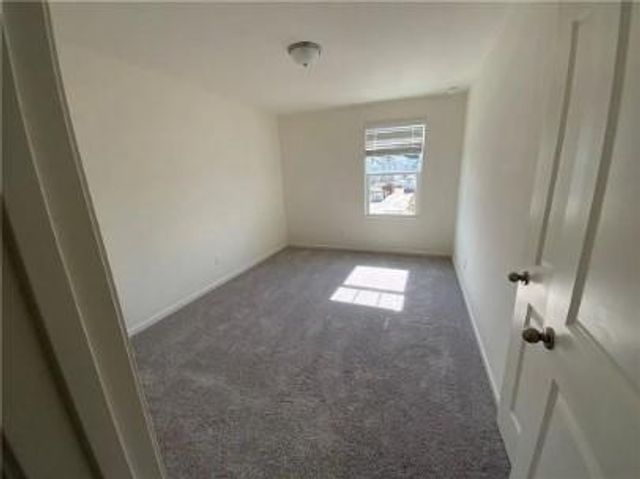 976 Feldman, Loganville, GA 30052