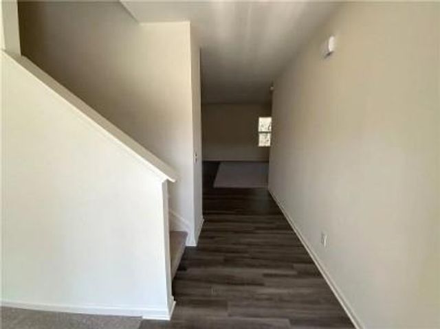 976 Feldman, Loganville, GA 30052