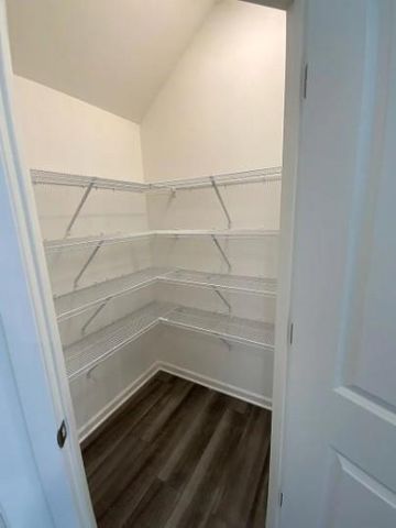 976 Feldman, Loganville, GA 30052