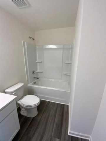 976 Feldman, Loganville, GA 30052