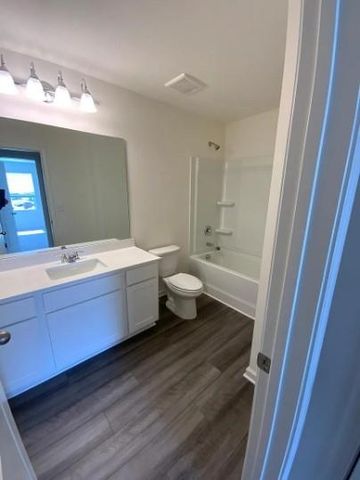 976 Feldman, Loganville, GA 30052