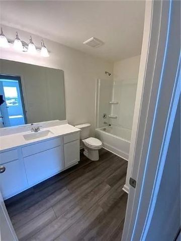 976 Feldman, Loganville, GA 30052