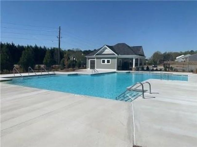 976 Feldman, Loganville, GA 30052