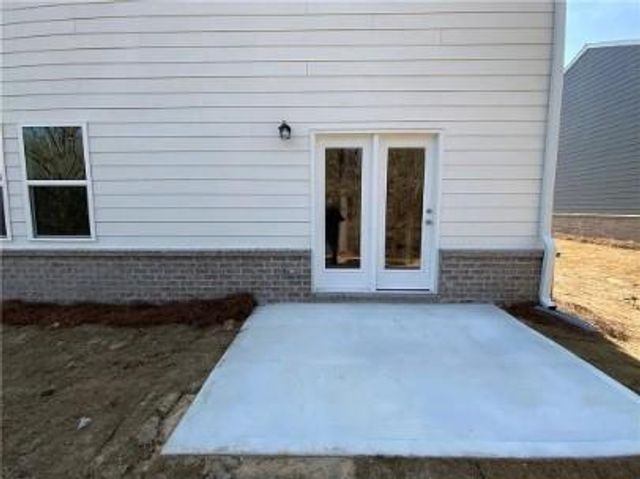 976 Feldman, Loganville, GA 30052