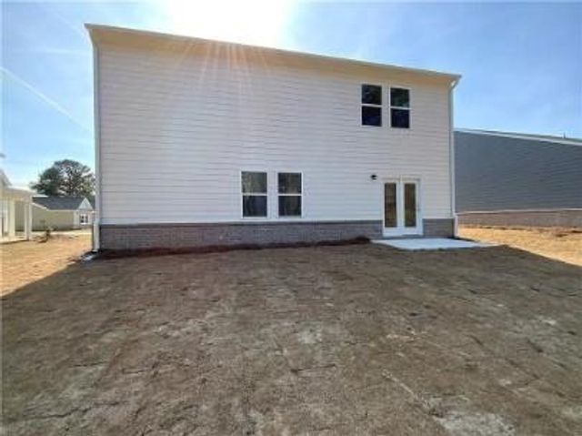 976 Feldman, Loganville, GA 30052