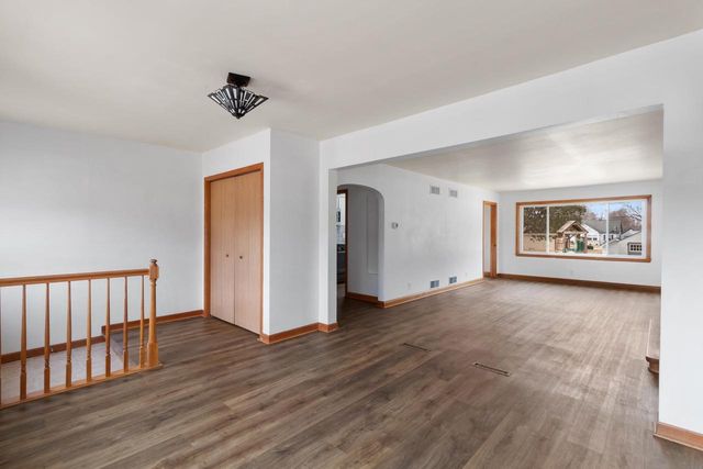 2221 Hickory Street, Cross Plains, WI 53528