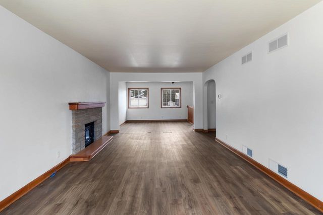 2221 Hickory Street, Cross Plains, WI 53528