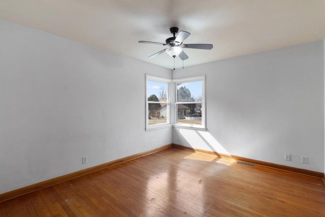 2221 Hickory Street, Cross Plains, WI 53528