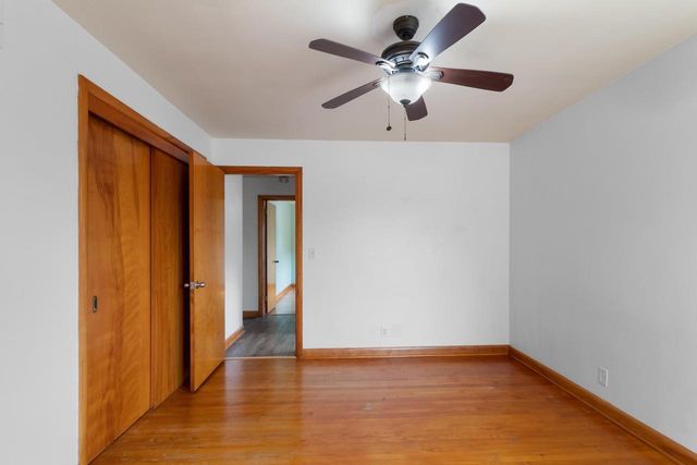 2221 Hickory Street, Cross Plains, WI 53528