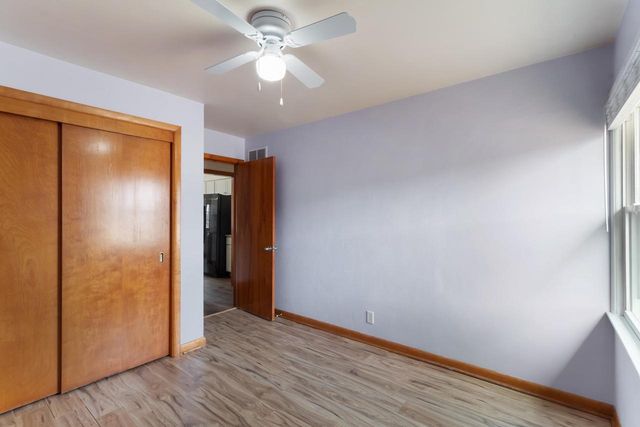 2221 Hickory Street, Cross Plains, WI 53528