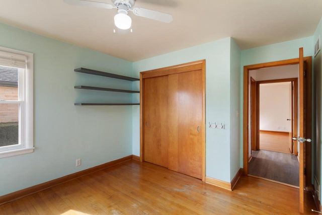 2221 Hickory Street, Cross Plains, WI 53528