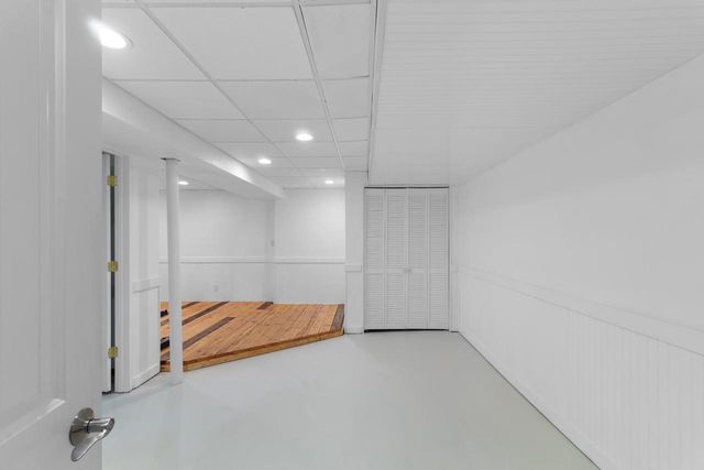 2221 Hickory Street, Cross Plains, WI 53528