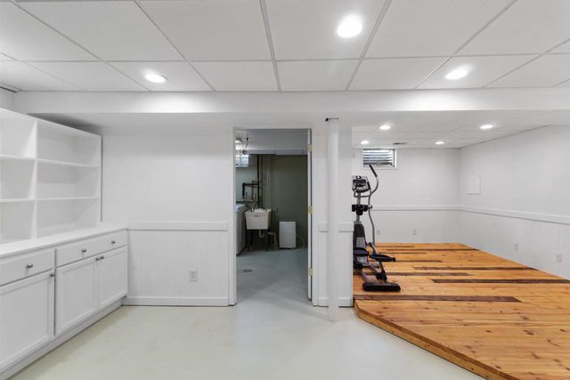 2221 Hickory Street, Cross Plains, WI 53528